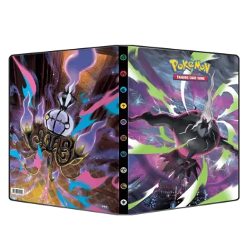 pokemon-mega-ultra-pro-pokemon-pitch-black-9-pocket-portfolio-perfect-order-9-pocket-portfolio